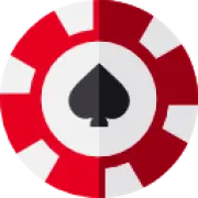 Online Casino ohne Oasis