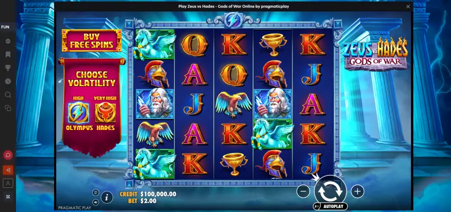 Casino online ohne oasis