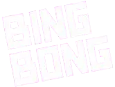 Bing-bong