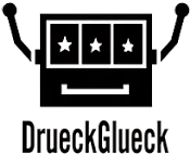Druckgluck
