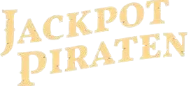 Jackpot-piraten