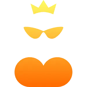 Spingranny